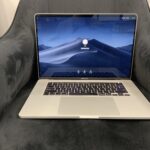 Macbook pro 2019 16 inch