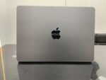 MacBook Air 2022 M2 8GB RAM 512GB SSD USED - Image 3