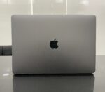 MacBook Pro 2020 M1 Chip 13.3 inch  8GB RAM  512 GB SSD USED - Image 3