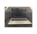 MacBook Air 2018 13 Inch