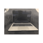 MacBook Air 2018 13 Inch