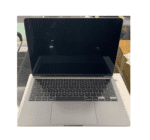 MacBook Air 2022 M2