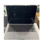 MacBook Air 2022 M2