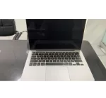 Apple MacBook Pro 2014
