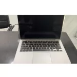 Apple MacBook Pro 2014