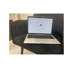 MacBook Air 2019 13 Inch  Core i5 1.6GHZ 8GB RAM 256GB Apple Flash Storage USED