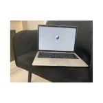 MacBook Air 2019 13 Inch  Core i5 1.6GHZ 8GB RAM 256GB Apple Flash Storage USED
