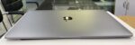 MacBook Air 2020 M1 Chip 8GB RAM 256GB SSD Used - Image 4