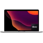 MacBook Pro 2023 M2 Pro Chip 16GB Unified Memory 512GB SSD 16.0” Retina Display