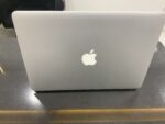 MacBook Air 2017 Core i5 8GB RAM 256 SSD 13 Inch Used - Image 4