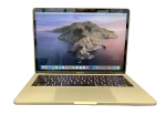 MacBook Pro 13 Inch 2018
