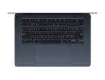 MacBook AIR 2022 M2 Chip 13 Inch  8GB Unified Memory 256GB SSD - Image 2