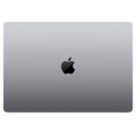 MacBook PRO 2021 M1 MAX Chip 16 Inch 32GB Unified Memory 1TB SSD - Image 3