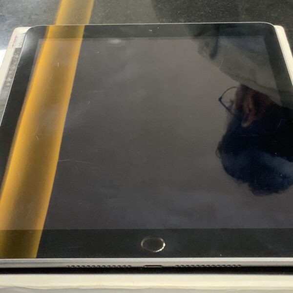 iPad Pro 12.9 inch 5th Gen