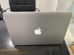 Apple MacBook Pro 2014 | Core i5 | 8GB RAM | 128GB HDD Used - Image 4