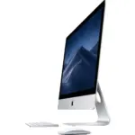 iMac 2019 27 Inch Core i5 3.0Ghz | 32GB RAM | 1TB Flash Storage | Radeon Pro 560X with 4GB | Retina 5K - Image 3