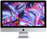 iMAC 2019 27 Inch Core i9