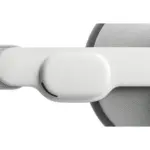 Apple Vision Pro Price in Pakistan - Image 3