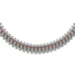 Apple Vision Pro Price in Pakistan - Image 4