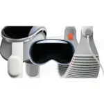 Apple Vision Pro Price in Pakistan - Image 5