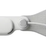 Apple Vision Pro Price in Pakistan - Image 7