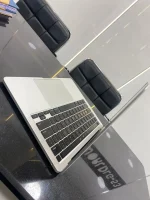 MacBook Pro 13 inch 2020 | Ci5 | 16gb RAM | 256GB SSD used - Image 2