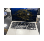 MacBook pro 13 inch 2020