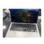 MacBook pro 13 inch 2020