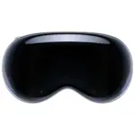 apple vision pro price in Pakistan