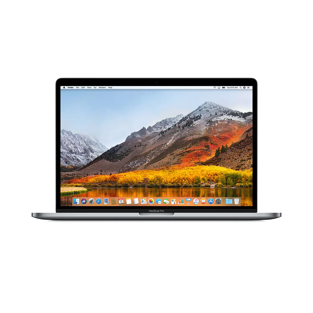 macbook_pro_2018_grey_1_195a0d08-b54f-45c2-af15-51c889651996 Macbook pro 13 inch 2018