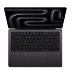 macbook pro m3 price in pakistan