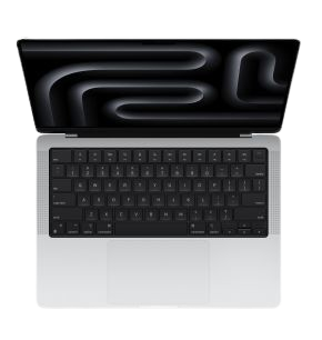 Apple Macbook Pro 14