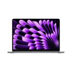 Apple MacBook Air M3 13-inch 8GB Ram 256GB