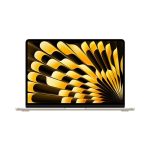 Apple MacBook Air M3