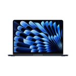 MacBook Air M3 Price in Pakistan