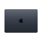 Apple MacBook Air M3 2024 13 Inch Midnight | 8GB RAM | 512GB SSD | MRXW3 | - Image 2