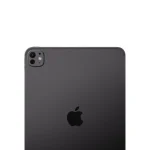 Apple iPad Pro M4 |11 inch  256GB | WIFI Space Black - Image 2