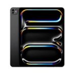 iPad Pro M4 Price in Pakistan