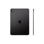 Apple iPad Pro M4 |11 inch  256GB | WIFI Space Black - Image 3