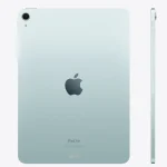 iPad Air M3 price in Pakistan