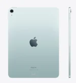 iPad Air M3 price in Pakistan