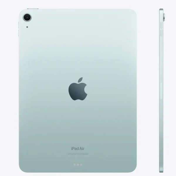 iPad Air M3 price in Pakistan