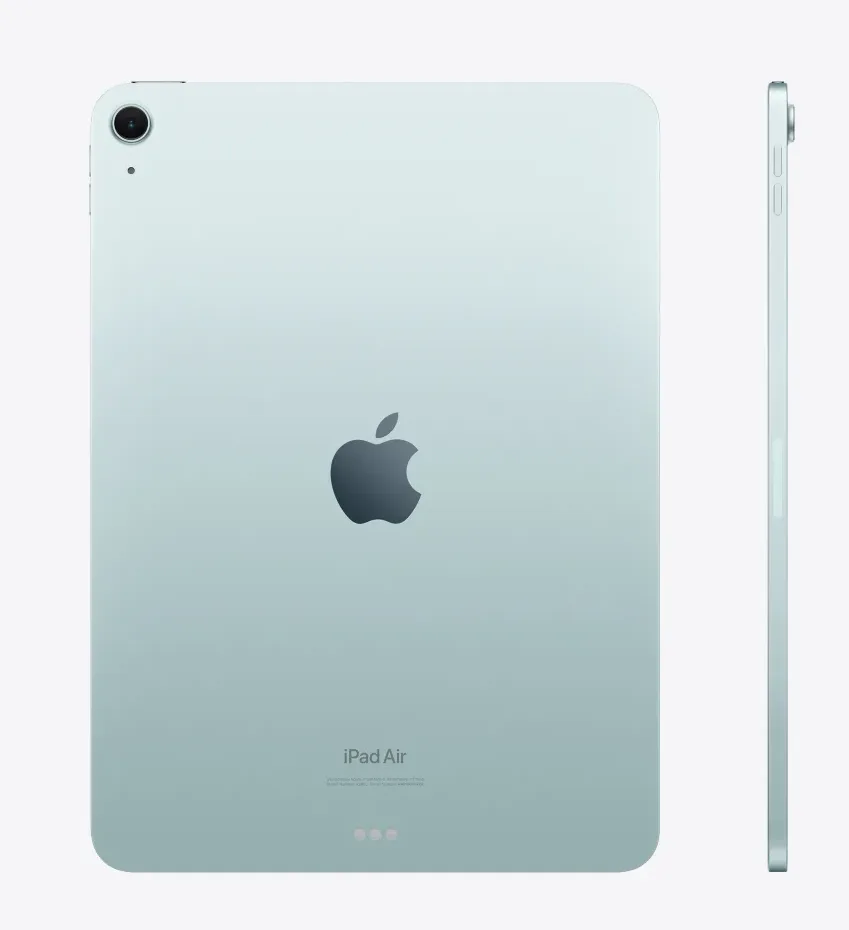 ipad-air-finish-select-gallery-202405-11inch-blue_AV1-scaled-e1716794062754 iPad Air M3 price in Pakistan