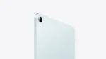 iPad Air 6, 128GB, Blue