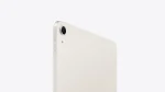 iPad Air 6, 128GB, Starlite, 2024 - Image 3
