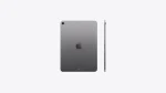iPad Air 6 128GB Space - Image 3