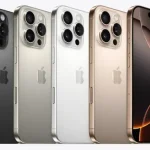 iPhone 16 Pro Max Price in Pakistan Non PTA