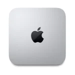 Apple Mac Mini M1 price in Pakistan,
