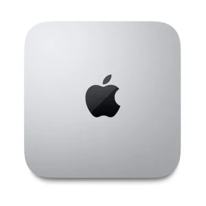 Apple Mac Mini Price in Pakistan
