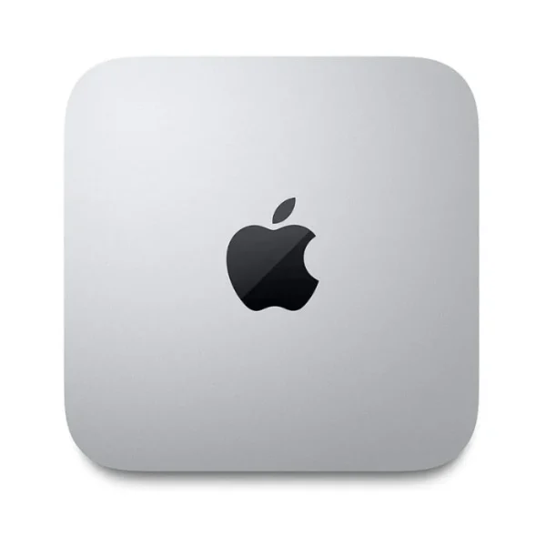 Apple Mac Mini M1 price in Pakistan,
